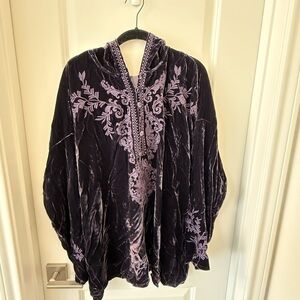 listing-status-banner